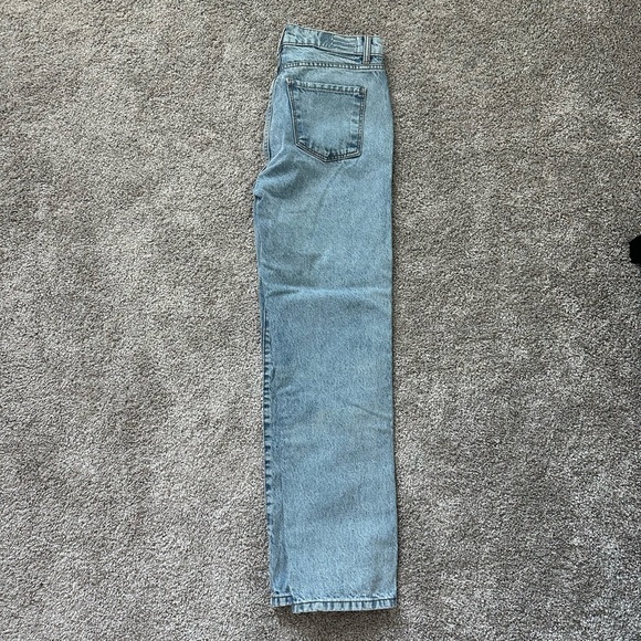 NWT revice denim - Picture 6 of 6